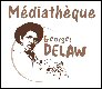 mediathèque