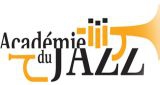 logo acadmie