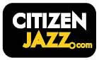 citizen jazz