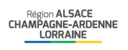 logo région