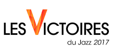 victoires